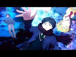 Some lyrics in the chorus are far away from me but i (didn't get the word) never a woman sings this song. Critical Mass No Dubstep Gwx Rogue Lyrics Song Meanings Videos Full Albums Bios