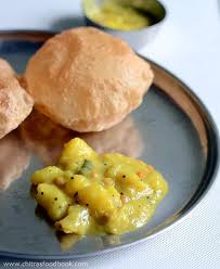 Poori Masala Recipe Hotel Style Potato Masala For Puri Poori Kizhangu Recipe Recipes Masala Recipe Baby Food Recipes