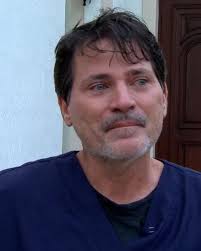 It's hard': Miami doctor returns to storm-damaged home after working during  Irma