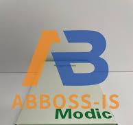 NEW Schneider 140ACO13000 Modicon Quantum Analog Current ...