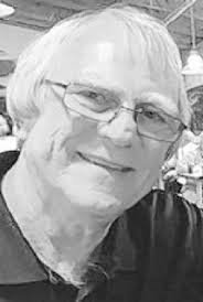 Joseph Edward Clancy Obituary August 14, 2015