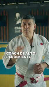 Gabriel Lama (@gabriel_lama_coach) • Instagram photos and videos