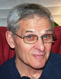 Obituary information for Gene Dennis Perry