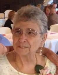 Dorene Conner Obituary January 25, 2023