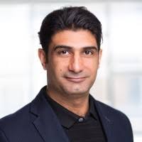 Erin Bunting Email & Phone Number