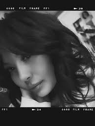 Laci Fox (@thevanillabeandream) • Instagram photos and videos