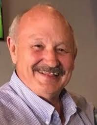 W. Ray Loudermilk Obituary