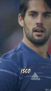 MAGISCO, UN ETERNO INFRAVALORADO 🎩🔥, #isco #iscoalarcon #realmadrid  #realbetis #futbol #laliga #españa #pod6team