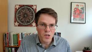 Japan's South Pacific summit directed against China