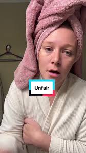 Costco Sharon, MA Grand Opening! #costco #sharon #massachusetts #gran...