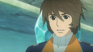 Yamato 2199 Episode 24 Commentary