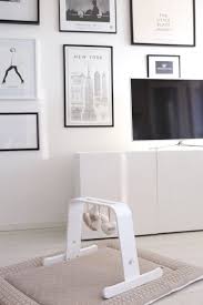 Sisustukseen Sopiva Diy Leikkimatto Ikea Baby House Styles Ikea