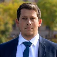 100+ "Art Lambert" profiles