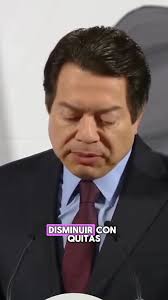 Anastacio Hernández Martínez "Profr. Tacho"