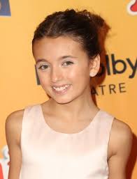 Vivianne Neely Riglee Ruth Bryson Ellie Editorial Stock Photo