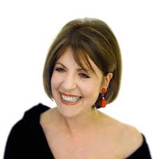 Review: Carol Fredette at Jazz at Kitano