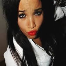 Stream Camille Joseph Zalif music