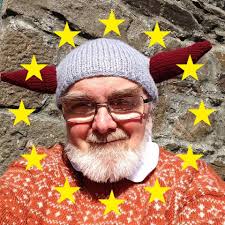 Avril Thomson Smith added a new photo.