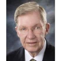 John M. Eldred Obituary