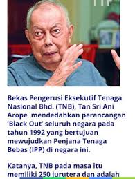Start share your experience with mohamad hafizhan bin abdul rahman today! Penulis Teknologi Sangkal Dakwaan Serangan Siber Di Julau Minda Rakyat