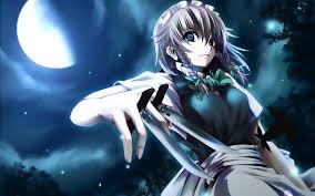 See more ideas about gamer room, gaming room setup, game room design. Wallpaper Aesthetic Wallpaper Anime Girl Cool Style Novocom Top