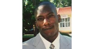 Frank Williams Obituary (1974