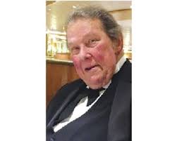 Stephen Terry Obituary (1937