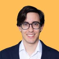 60+ perfiles de «Palos»