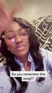 Spring weather messy with my voice but I had to share this song 😊,  ~Artist: Christopher Brinson, Song: What If God Is Unhappy?, What if God is  unhappy with our praise, What if He is not pleased with ...