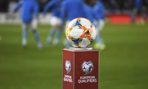 Mecze polski zapowiadają się naprawdę ciekawie. Bilety Na Mecze Polski Euro 2020 Ile Kosztuja Ceny Jak Kupic Gdzie Kupic Harmonogram Sprzedazy Bilety Na Polska Hiszpania Gazeta Wroclawska