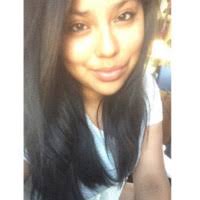 Janet Rosas-Martinez