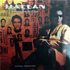 View credits, reviews, tracks and shop for the 2018 24 bit gold disc cd release of bukan kerana nama on discogs. Ramli Sarip Bukan Kerana Nama Mp3 Flac Download