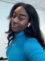 Marla Sexton's Instagram, Twitter & Facebook