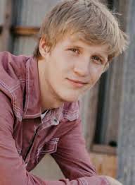 Hempstead Hall buzzes with excitement as Blevin's 19 senior Hornets graduate