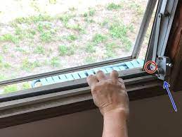 Is the member of china shipbuilding industry corporation and specializes in manufacturing gearboxes, couplings, dampers, friction chongqing gearbox co., ltd. Jalousie Window Gearbox Replacement Ifixit Repair Guide