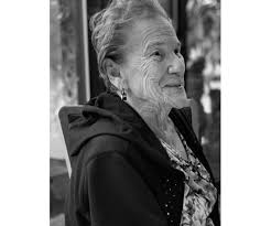 Eva T. Barth Obituary (2024)