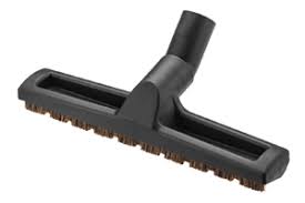 Located in the head of the vacuum. Vacuum Nozzles And Brushes Bvc Central Vacuum Cleaner