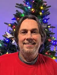 Search Edward Wilson Obituaries and Funeral Services