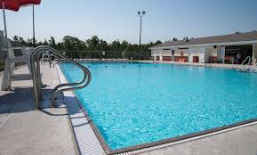 Cedar creek hs stuco‏ @stuco_cchs 2 мая 2017 г. Swimming Pools And Aquatics Mccs Cherry Point