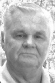 ALLEN CLEGG Obituary (2011)