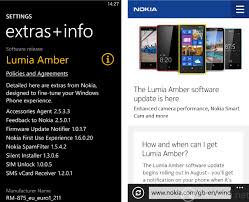 Buy nokia lumia 1020 mobile phones & smartphones and get the best deals at the. Review Nokia Lumia 1020 Neowin