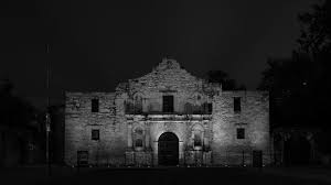 Travel becomes even more exciting when there is an element of mystery to it. 10 Most Haunted States In America You Won T Believe The Scariest