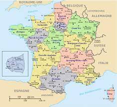 Taxele sunt de regula colectate la statii de taxare, dar exista si drumuri unde taxa este platita prin sisteme electronice automate. FranÈ›a Wikivoyage