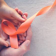 Cocugunuzun Vucudundaki Morluklar Losemiye Isaret Edebilir Saglik Rehberi Medstar