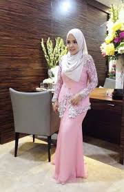 23,802 likes · 3 talking about this. 56 Dresses Ideas Dresses Fashion Kurung Moden