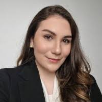 80+ "Samantha Born" profiles