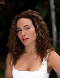 La película Líneas de Gisella Monclova es seleccionada en el Festival de  Cine de Puerto Rico