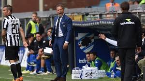 The official page of sinisa mihajlovic on inter.it. Mihajlovic Replaces Inzaghi At Ac Milan