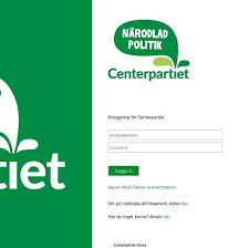 Centerpartiet är organiserat i lokala avdelningar, ursprungligen omfattande en socken, distrikt, motsvarande en valkrets för riksdagsmannaval, och en riksorganisation med kansli i stockholm. Centerpartiet Duckar Fragor Om Valdsdomd Riksdagskandidat Och Hanas Pa Sociala Medier Samnytt