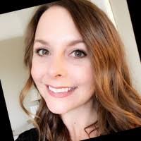 10+ "Victoria Royce" profiles